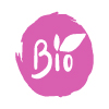 bio2